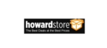 Howard Store